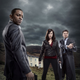 Illustration for article titled What the Creators of Torchwood: Miracle Day Promise You'll See